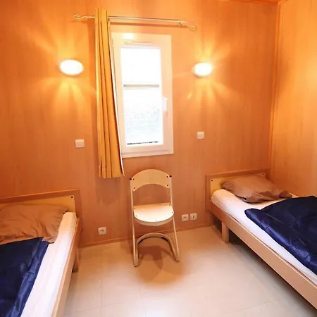 Hébergement de vacances Chalet Au Coeur Des Volcans D'auvergne, 4 Pers., Terrasse, Tv, Proximite Et Activites Outdoor - Fr-1-742-465 Salers